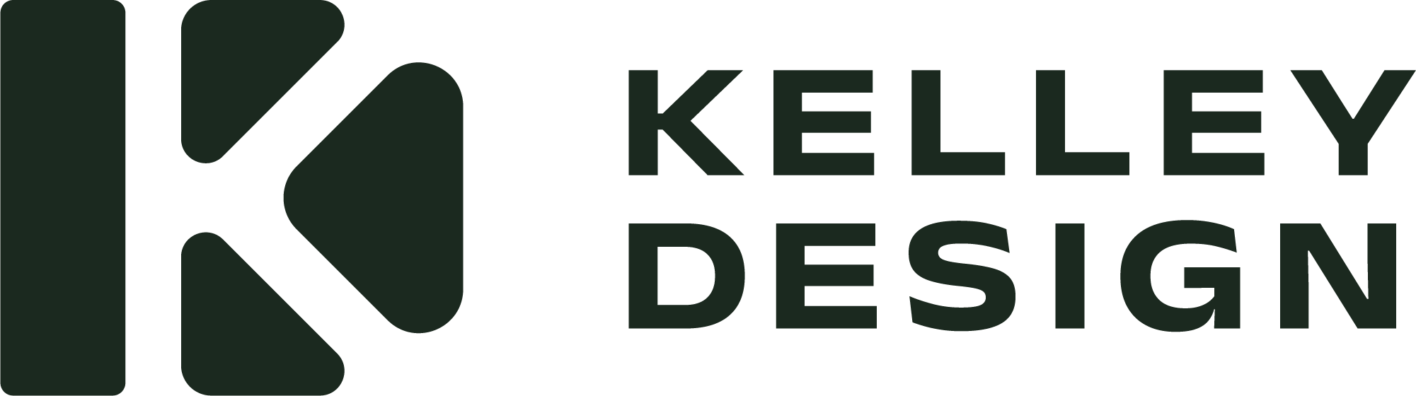 Kelley Design