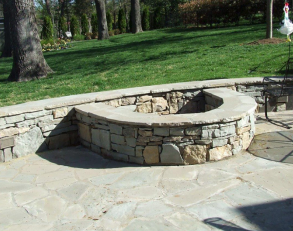 Kelley Design Project