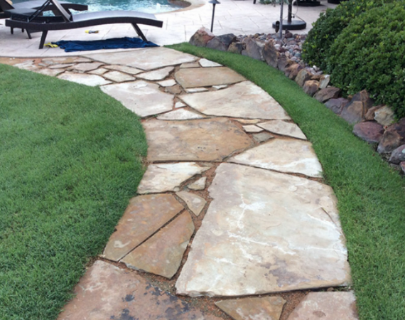 Kelley Design Project
