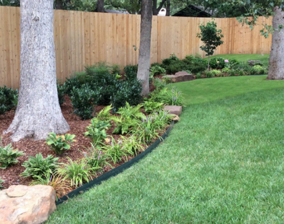 Kelley Design Project