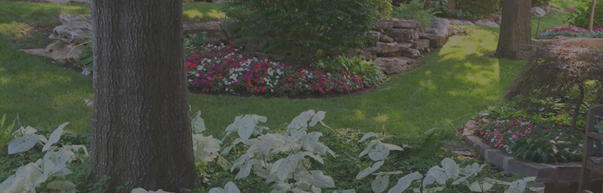 Kelley Design Inc